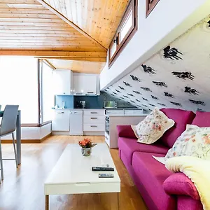 https://precioso-apartamento-en-18001.es-andalucia.com