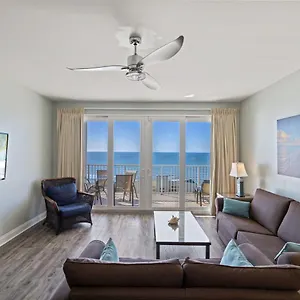 https://laketown-wharf-2-bedroom.panamacity-beachhotels.com