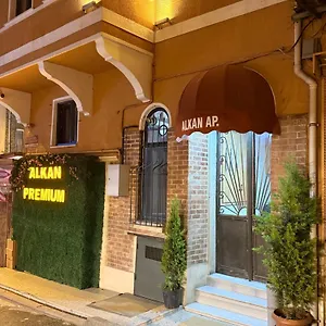 https://taksim-alkan-apart.istanbul-turkeyhotels.com